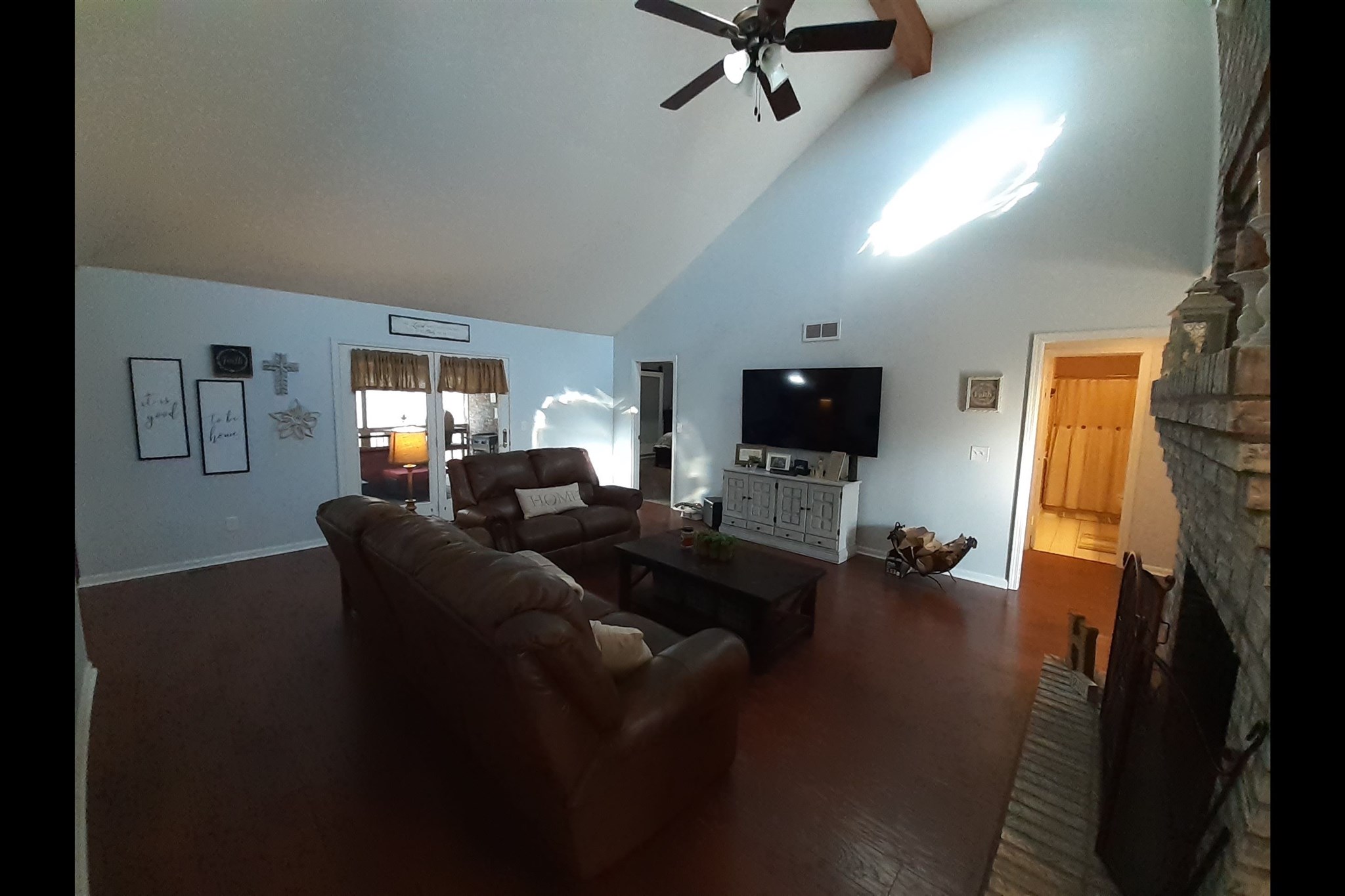 5533 Spring Corner Road Newburgh, IN 47630 - Photo 7 of 29