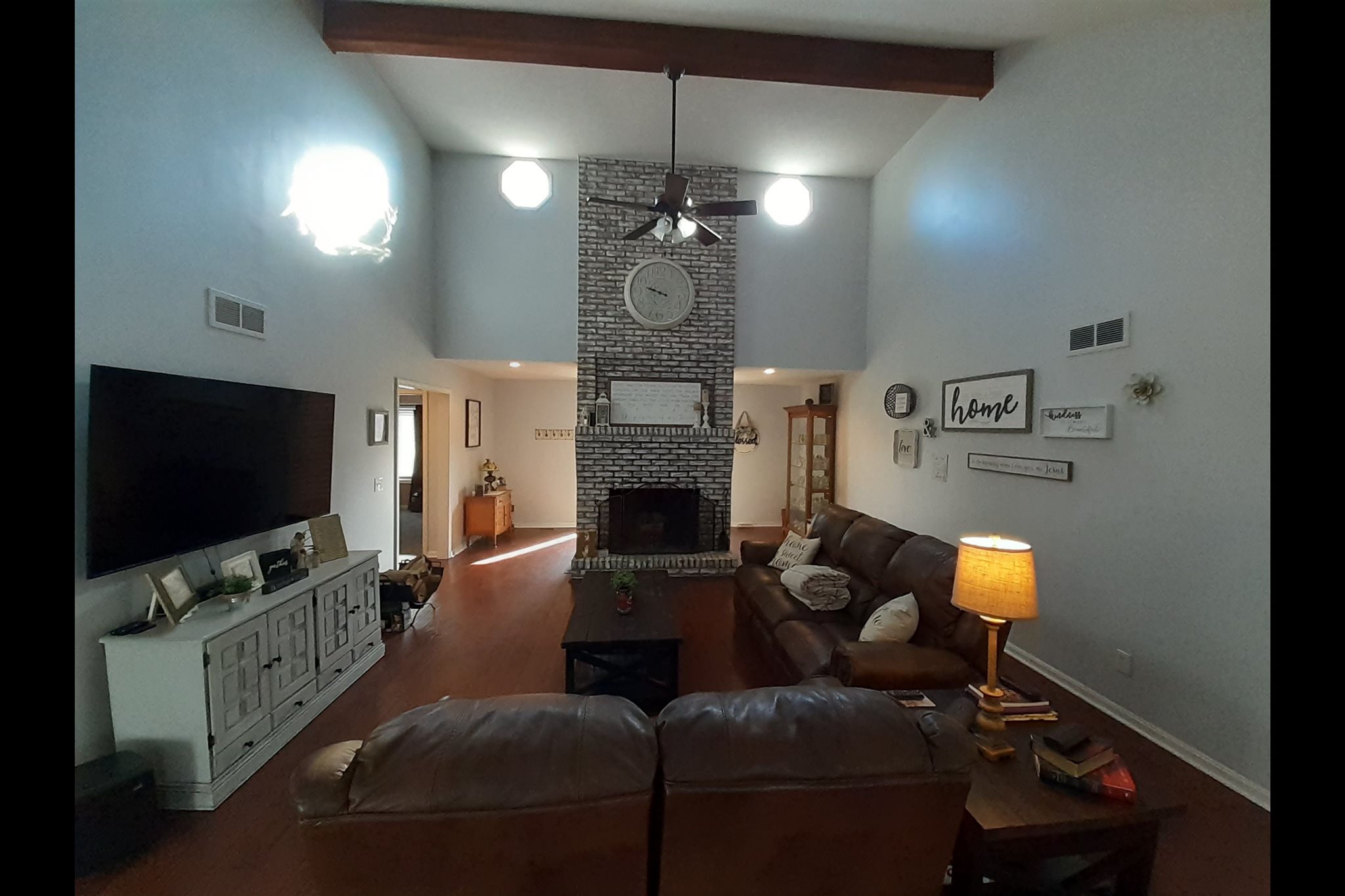 5533 Spring Corner Road Newburgh, IN 47630 - Photo 9 of 29
