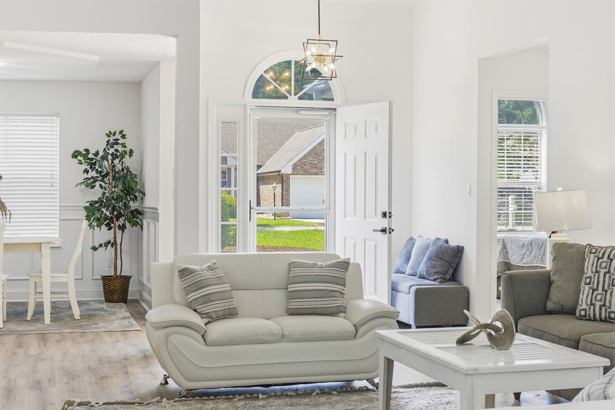 1626 Coventry Road Myrtle Beach, SC 29575 - Photo 4 of 53