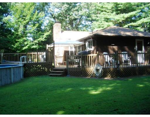 70 Gunn Road Southampton, MA 01073 - Photo 3 of 14 Gallery Image 3