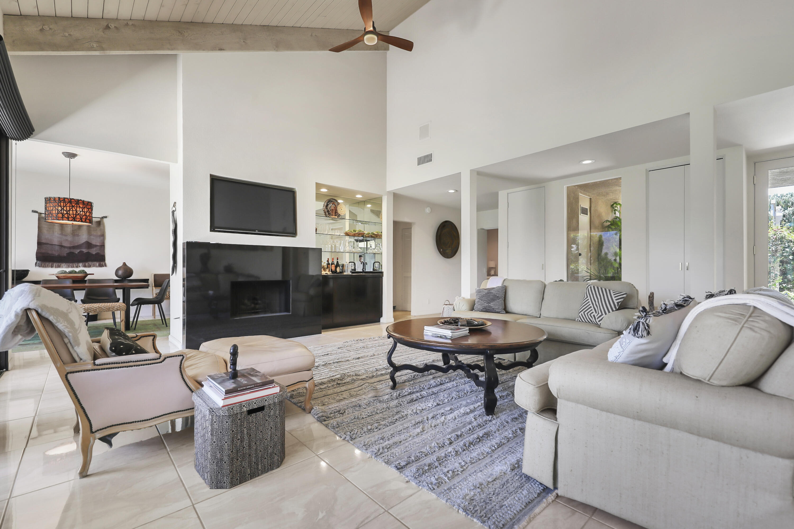 829 Inverness Drive Rancho Mirage, CA 92270 - Photo 8 of 53 Inverness829#5