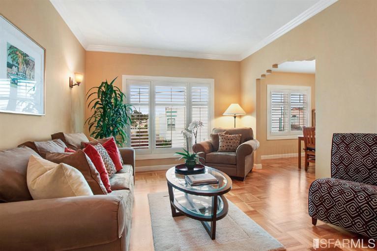 175 Cotter Street San Francisco, CA 94112 - Photo 3 of 10