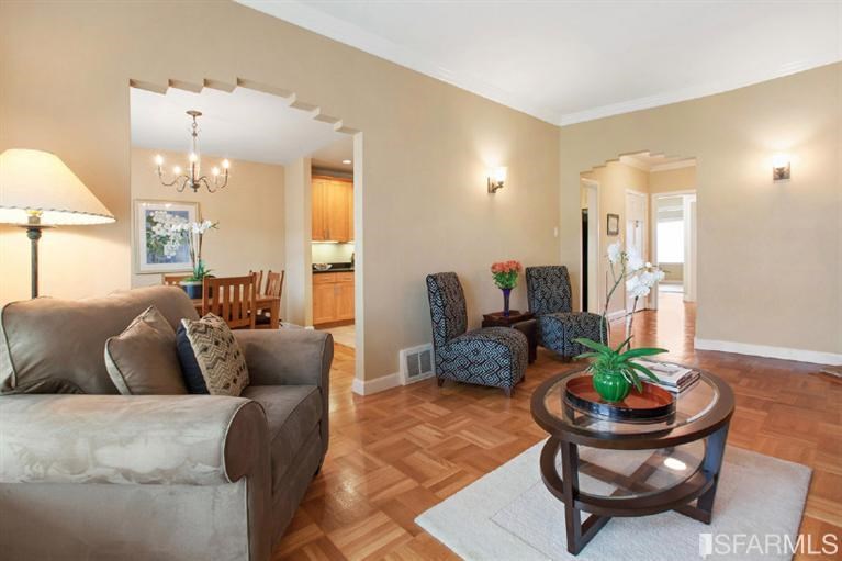 175 Cotter Street San Francisco, CA 94112 - Photo 4 of 10