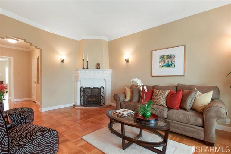 175 Cotter Street San Francisco, CA 94112 - Photo 5 of 10