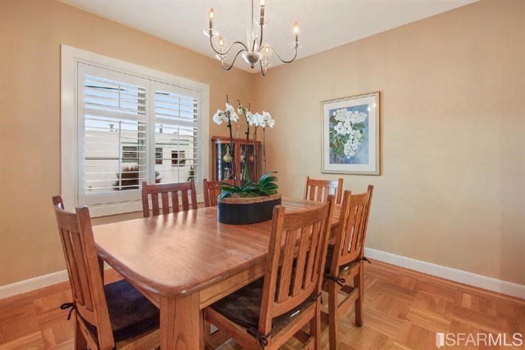 175 Cotter Street San Francisco, CA 94112 - Photo 6 of 10