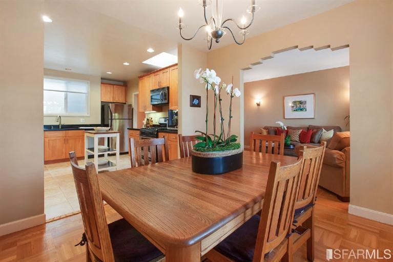 175 Cotter Street San Francisco, CA 94112 - Photo 8 of 10