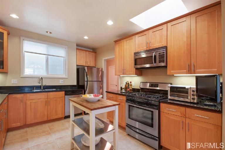 175 Cotter Street San Francisco, CA 94112 - Photo 9 of 10