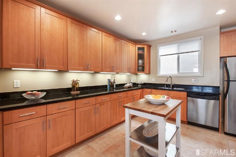 175 Cotter Street San Francisco, CA 94112 - Photo 10 of 10