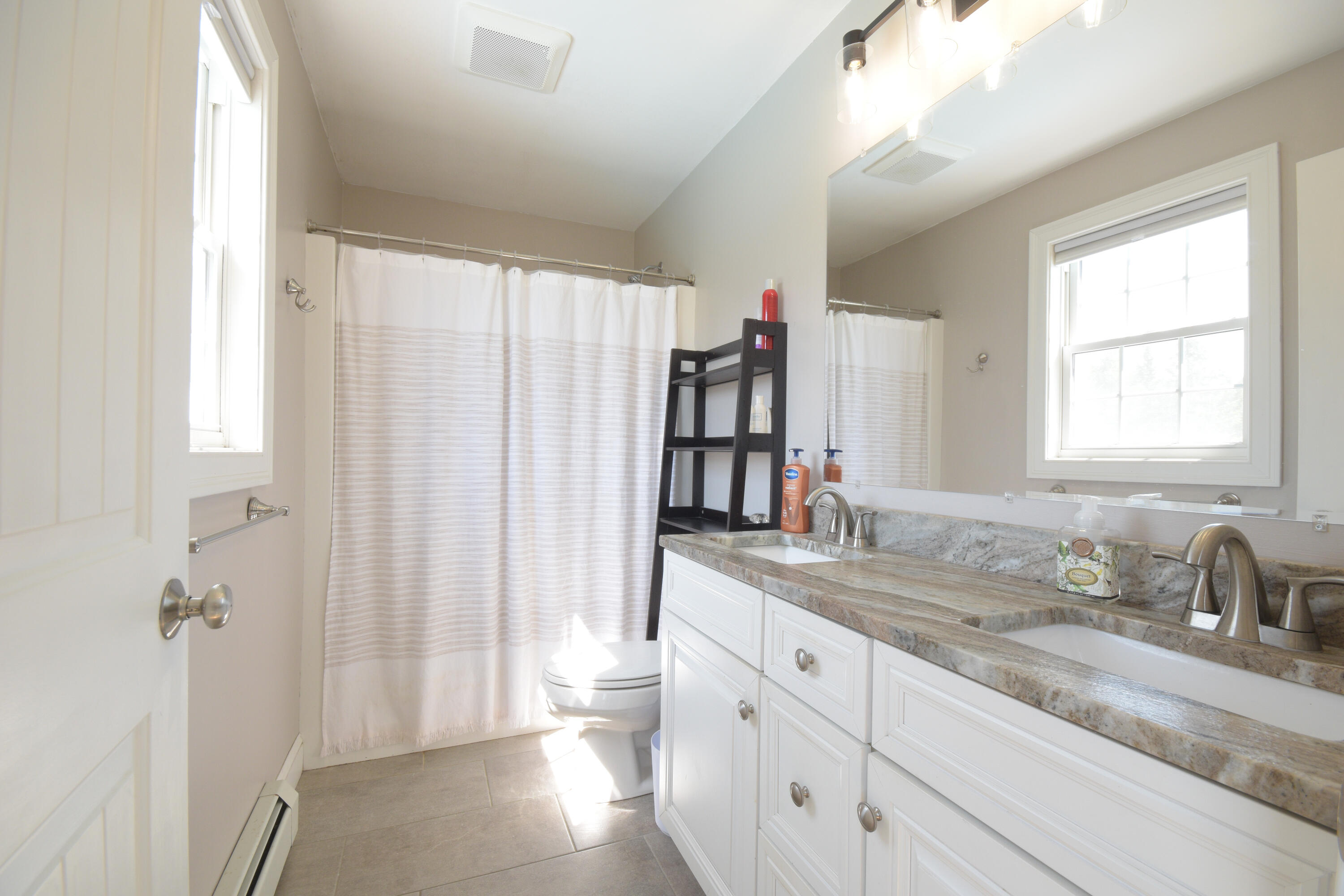 10 Riverside Ridge Road Windham, ME 04062 - Photo 28 of 70 10RiversideRidgeRd-39