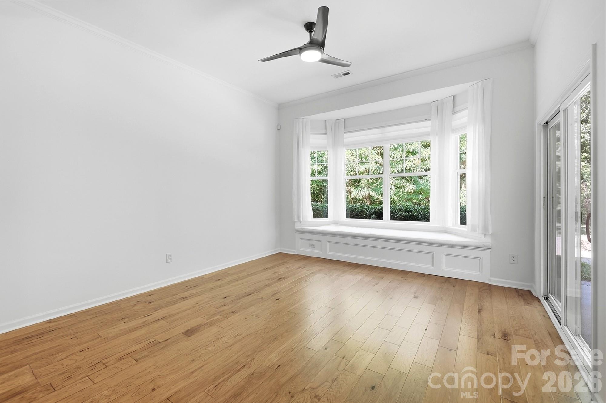 3076 Streamhaven Drive Fort Mill, SC 29707 - Photo 19 of 47