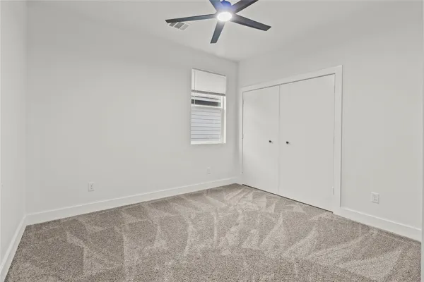 $2,300 | 8129 Hoffman Street, Houston, TX 77016