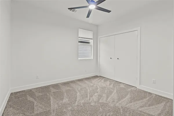 $2,300 | 8129 Hoffman Street, Houston, TX 77016