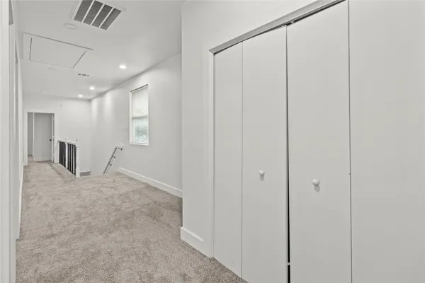 $2,300 | 8129 Hoffman Street, Houston, TX 77016