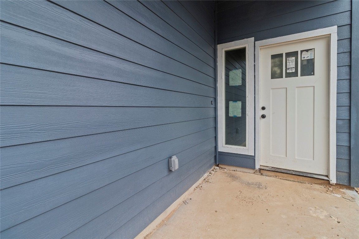 8129 Hoffman Street Houston, TX 77016 - Photo 18 of 18