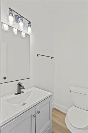 $2,300 | 8129 Hoffman Street, Houston, TX 77016