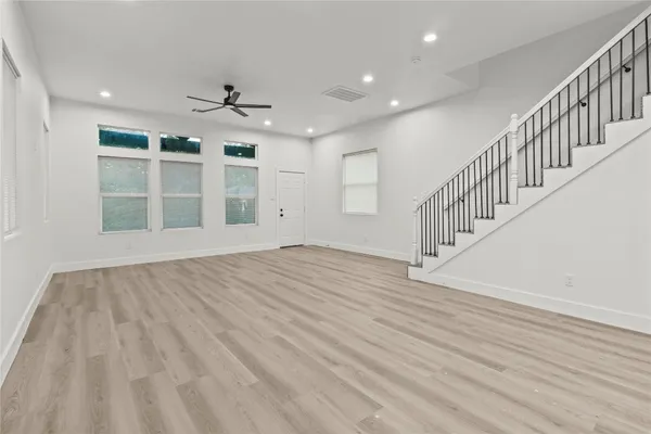 $2,300 | 8129 Hoffman Street, Houston, TX 77016