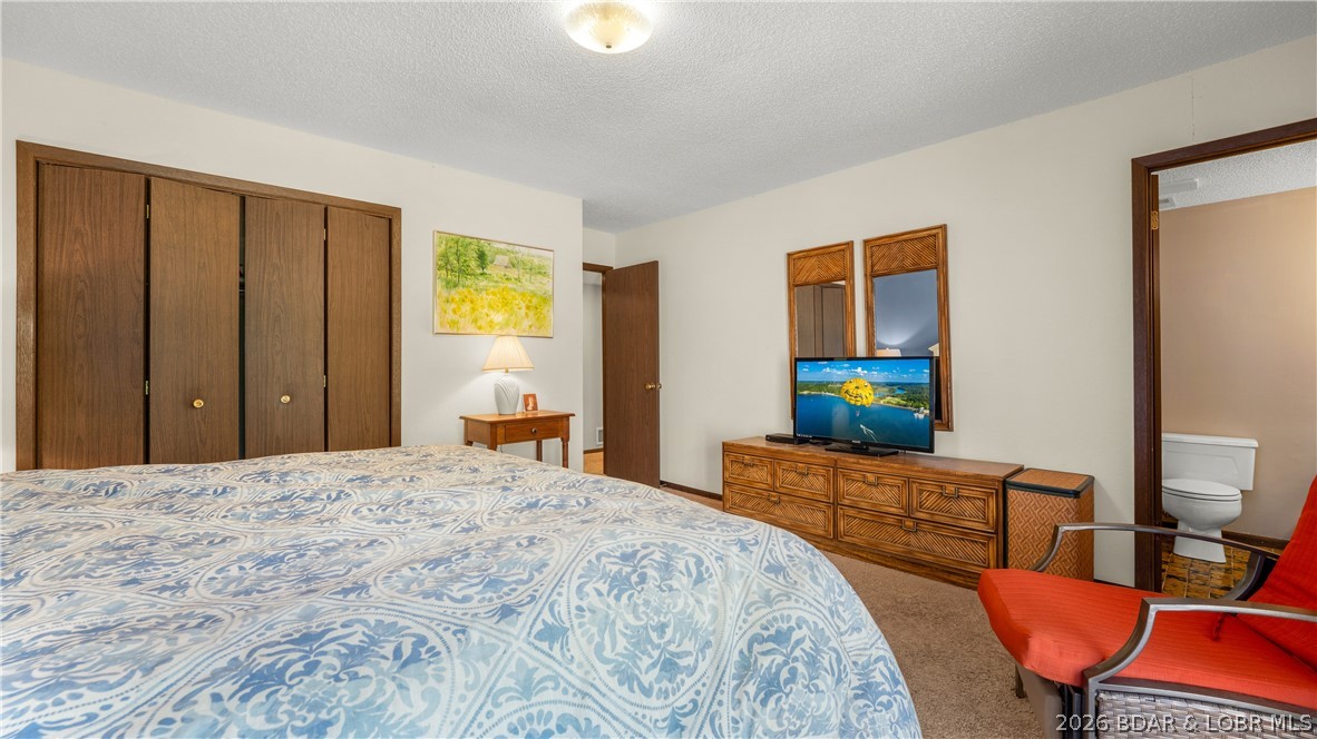 889 Malibu Road, Unit 152 Osage Beach, MO 65065 - Photo 10 of 31 Gallery Image 10