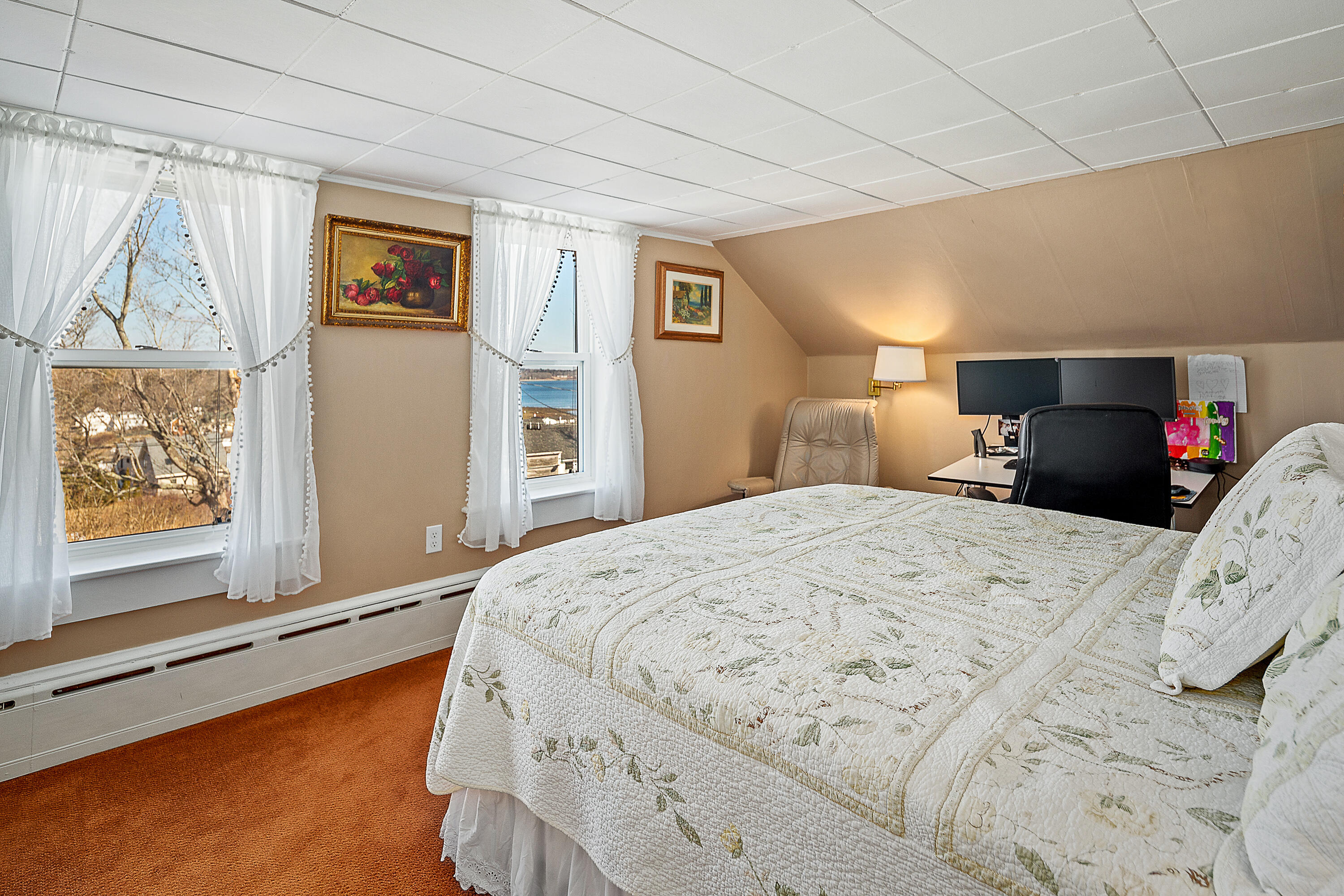 18 Beach Road Lincolnville, ME 04849 - Photo 18 of 46 27_18Beach_S_HOUSE_print