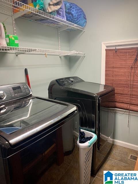 2406 Overhill Road Sylacauga, AL 35150 - Photo 37 of 50