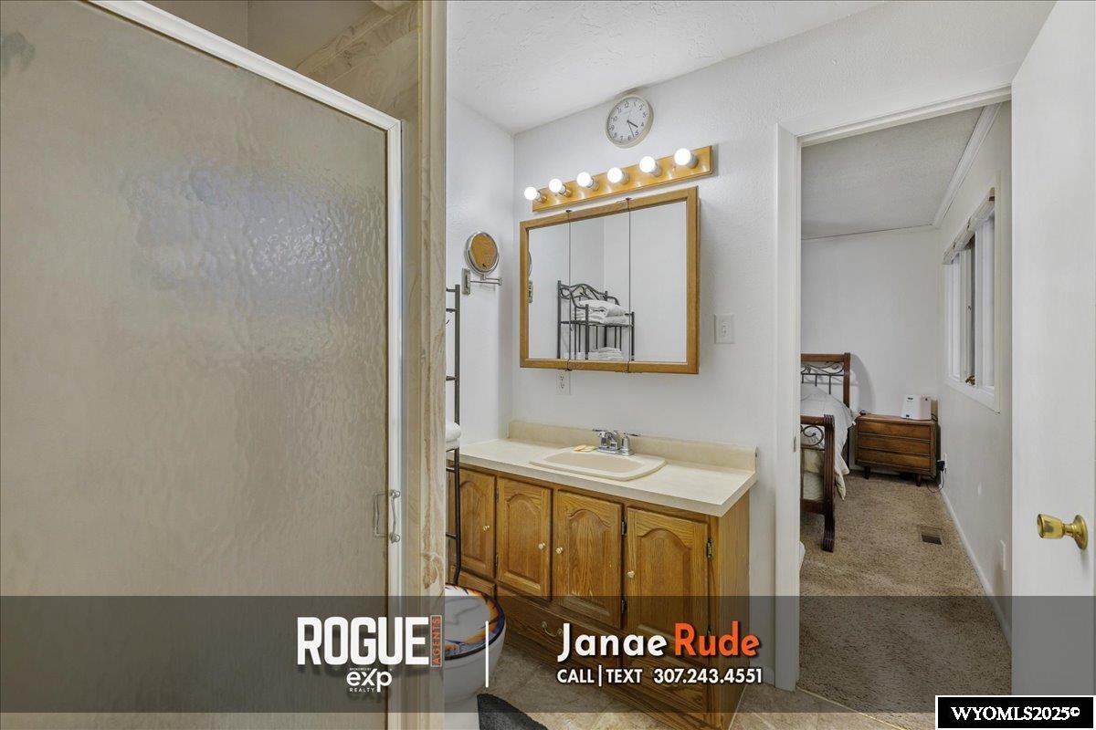 4459 Pursel Drive Casper, WY 82604 - Photo 15 of 47