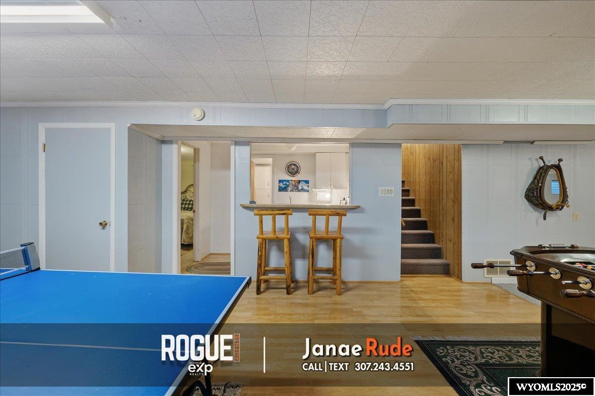 4459 Pursel Drive Casper, WY 82604 - Photo 25 of 47