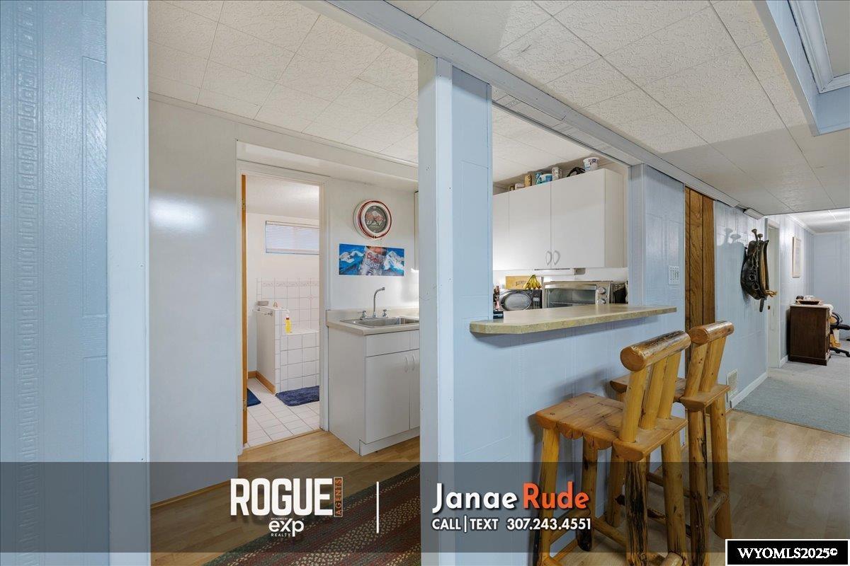 4459 Pursel Drive Casper, WY 82604 - Photo 31 of 47