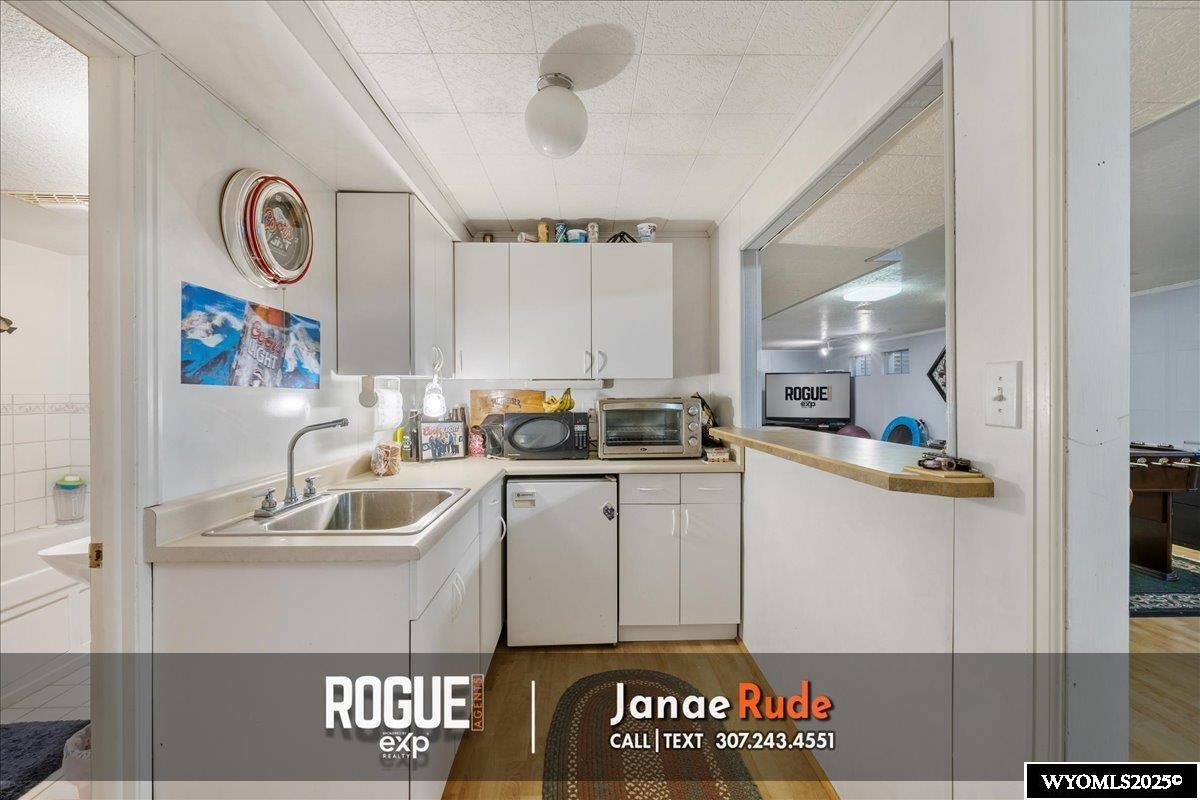 4459 Pursel Drive Casper, WY 82604 - Photo 32 of 47