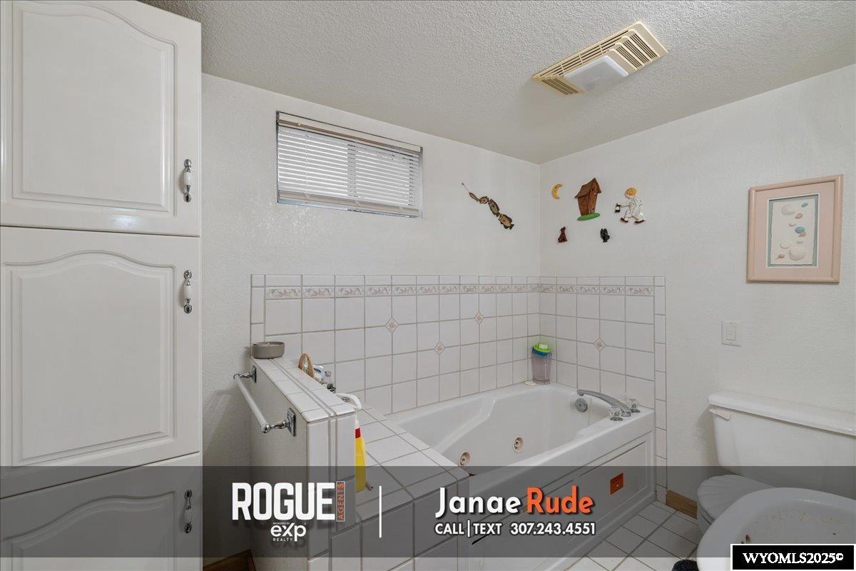 4459 Pursel Drive Casper, WY 82604 - Photo 34 of 47
