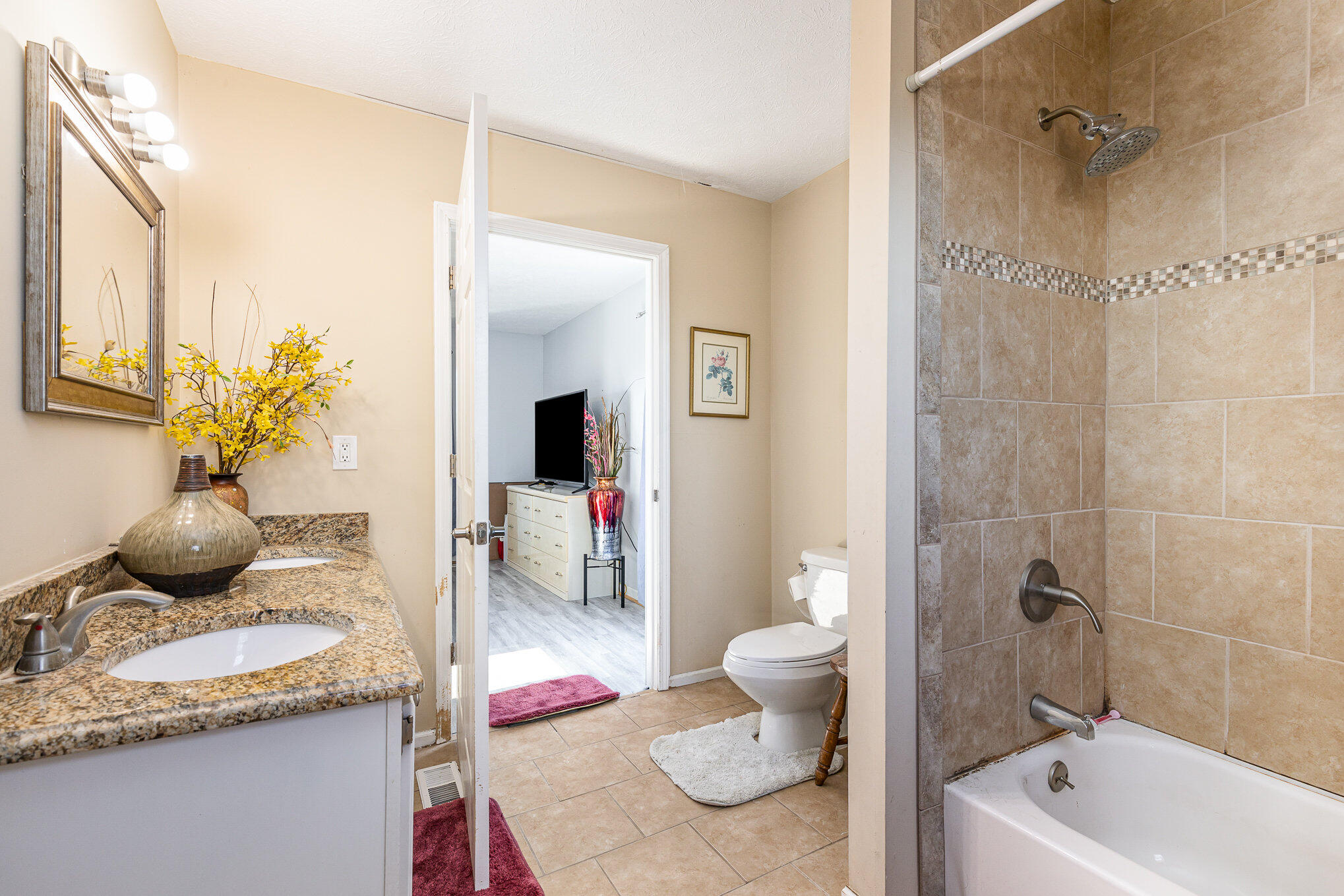 5609 Taylor Mill Road Taylor Mill, KY 41015 - Photo 18 of 33 Gallery Image 18