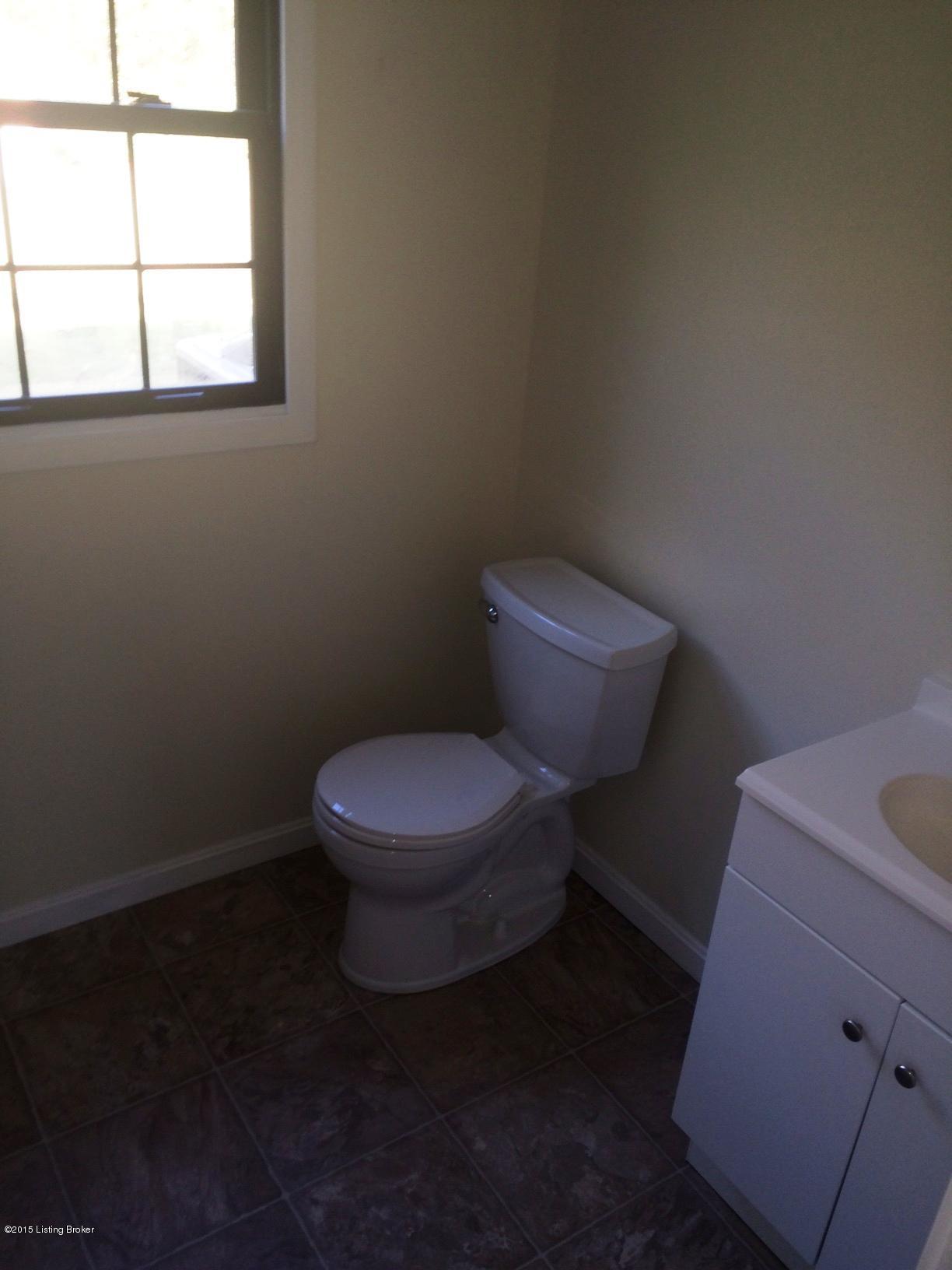 1236 Old State Road Brandenburg, KY 40108 - Photo 14 of 14 IMG_3270