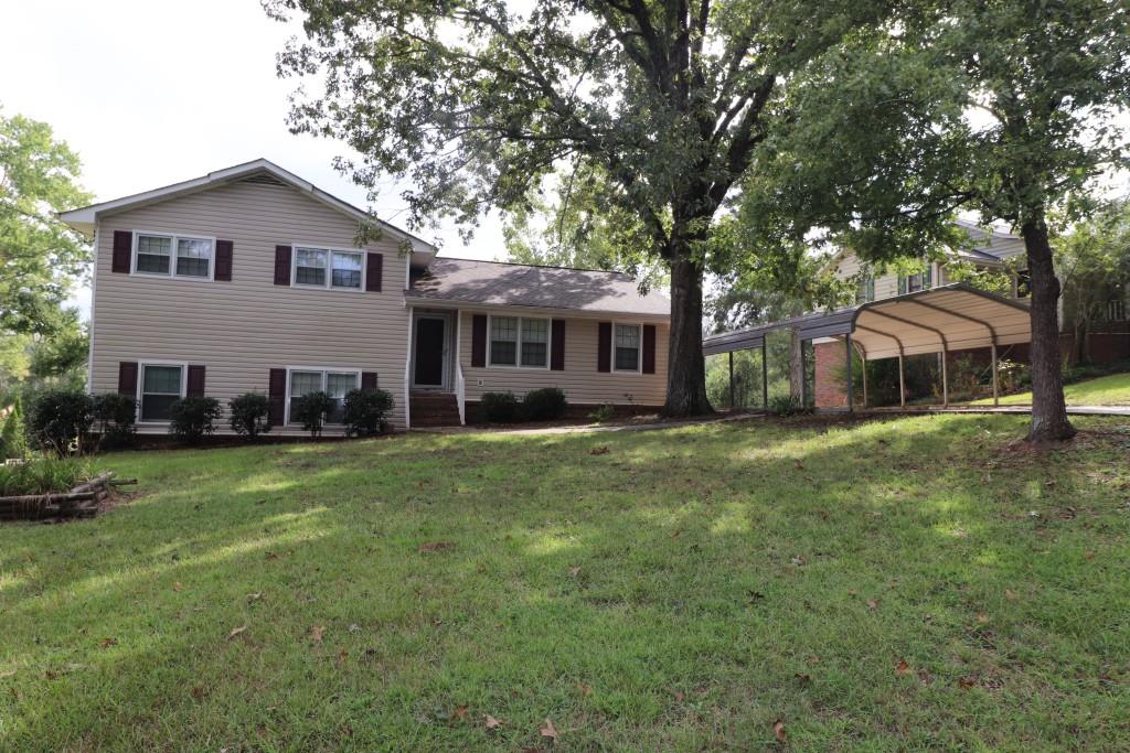 110 Westminster Way Dallas, GA 30132 - Photo 1 of 1 Gallery Image 1