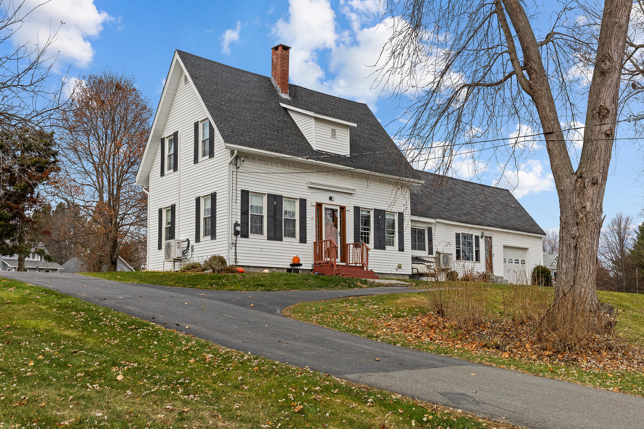 544 Main Road North Hampden, ME 04444 - Photo 1 of 83 _MG_6413