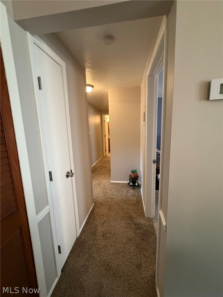 6482 State Road, Unit E16 Cleveland, OH 44134 - Photo 14 of 25