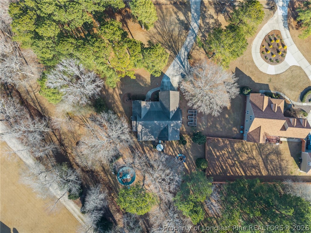 441 Lasater Road Bunnlevel, NC 28323 - Photo 7 of 50 441 Lasater Road