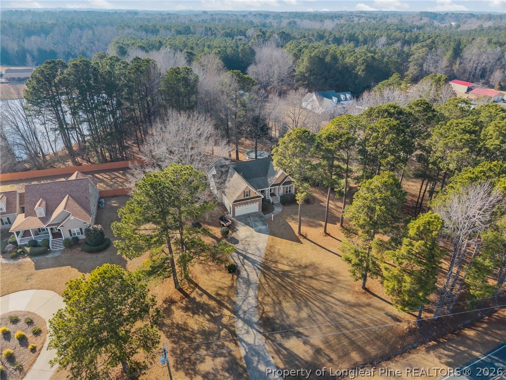 441 Lasater Road Bunnlevel, NC 28323 - Photo 9 of 50 441 Lasater Road