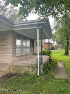 7503ShepherdsvilleRd_24443_3