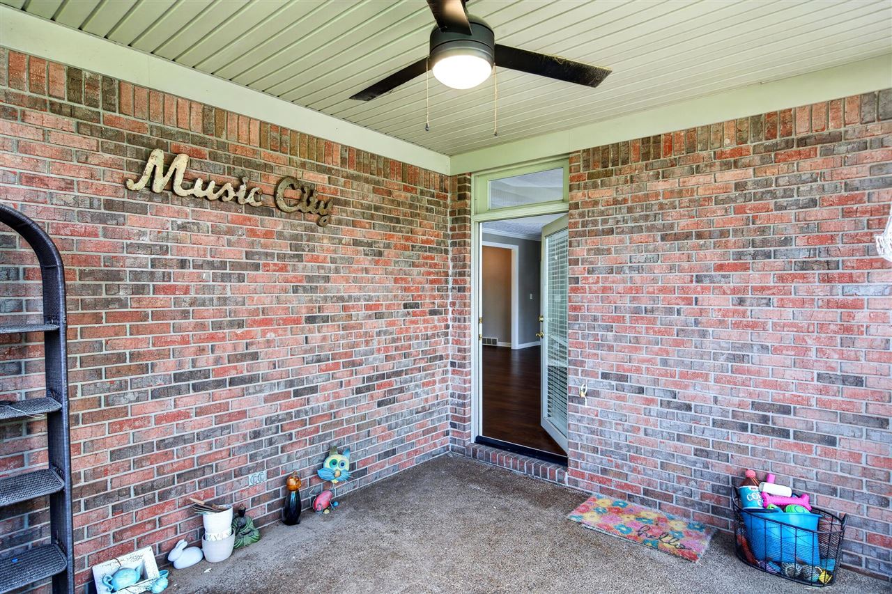 290 Neal Howell Road Bowling Green, KY 42104 - Photo 43 of 58 Gallery Image 43