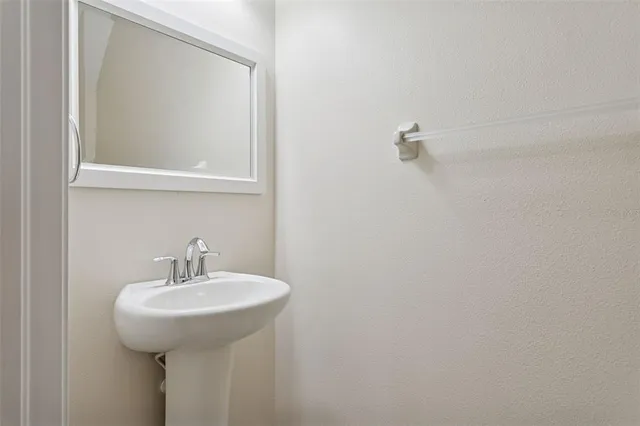 $2,400 | 9568 Trumpet Vine Loop, Trinity, FL 34655