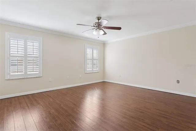 $2,400 | 9568 Trumpet Vine Loop, Trinity, FL 34655