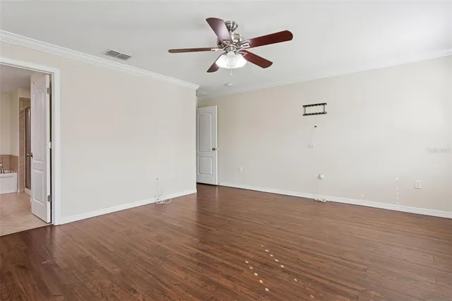 $2,400 | 9568 Trumpet Vine Loop, Trinity, FL 34655