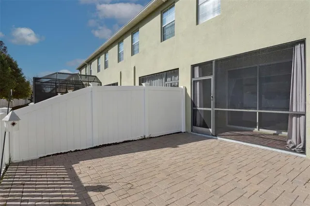 $2,400 | 9568 Trumpet Vine Loop, Trinity, FL 34655