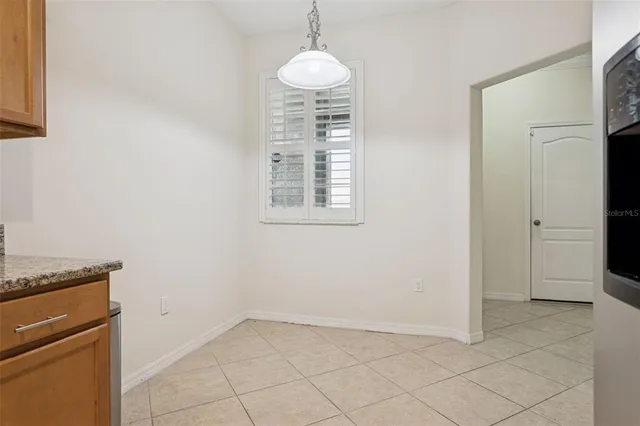 $2,400 | 9568 Trumpet Vine Loop, Trinity, FL 34655