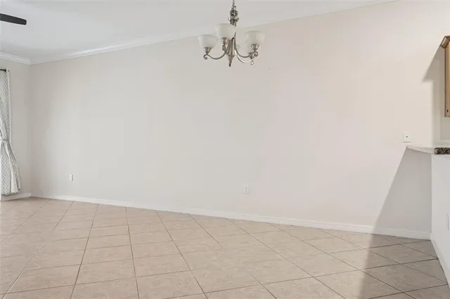 $2,400 | 9568 Trumpet Vine Loop, Trinity, FL 34655