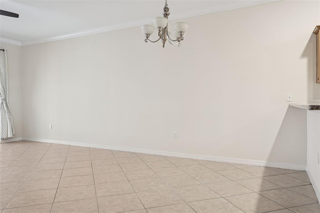 9568 Trumpet Vine Loop Trinity, FL 34655 - Photo 8 of 25