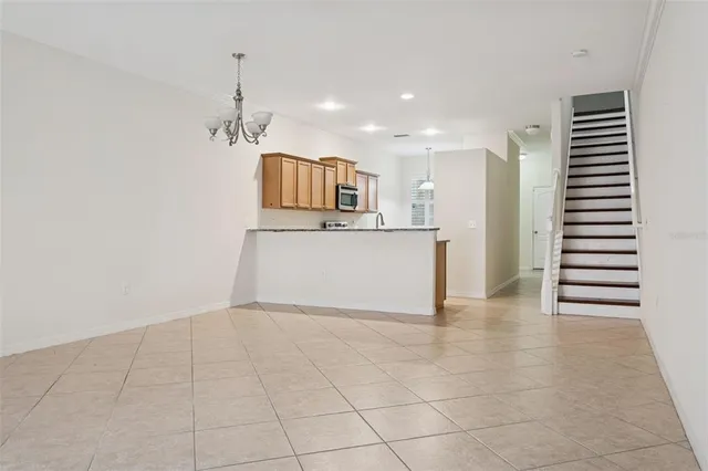 $2,400 | 9568 Trumpet Vine Loop, Trinity, FL 34655