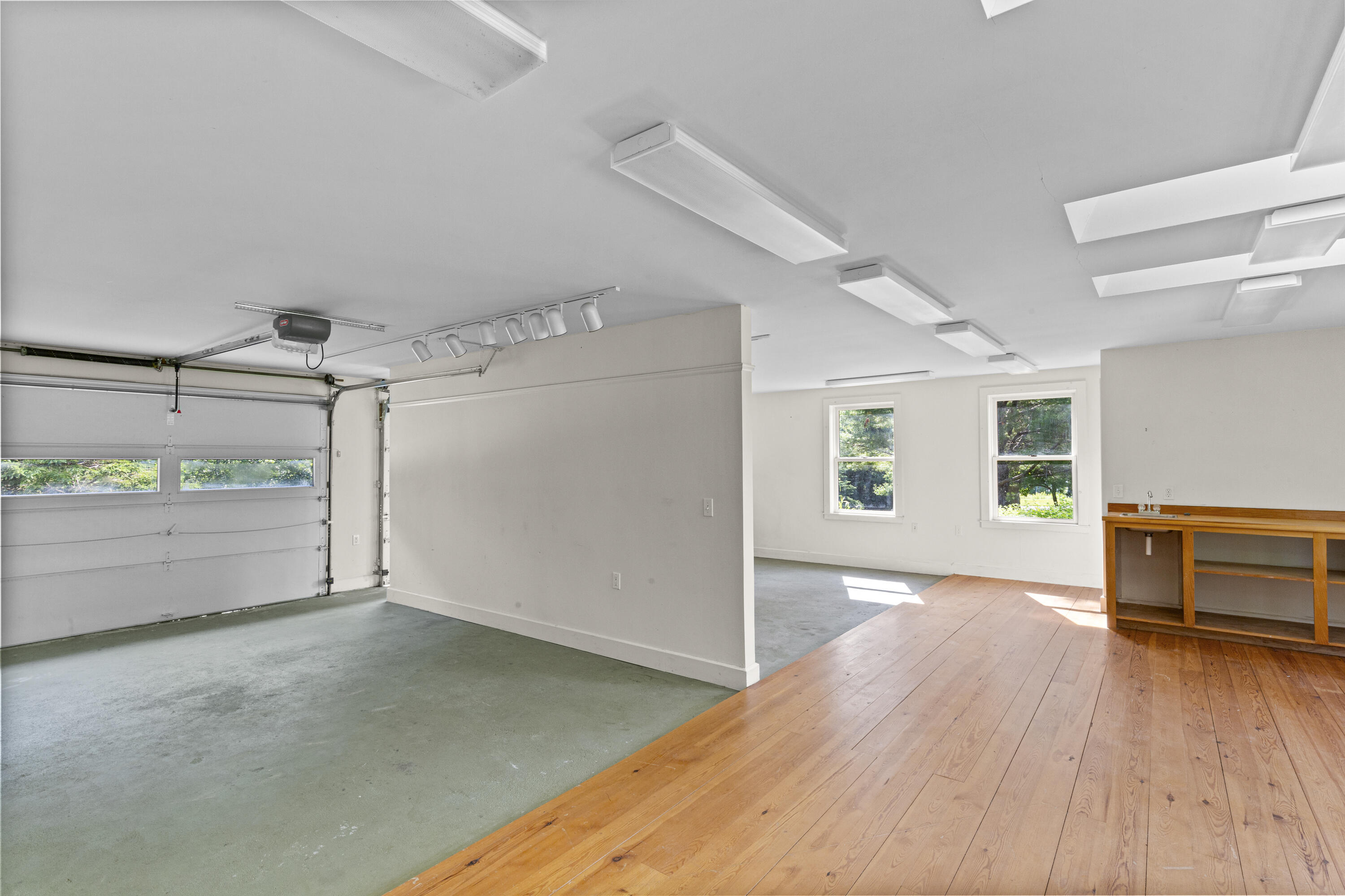737 St George Road South Thomaston, ME 04858 - Photo 41 of 47 082-737StGeorgeRd-SouthThomaston-KS