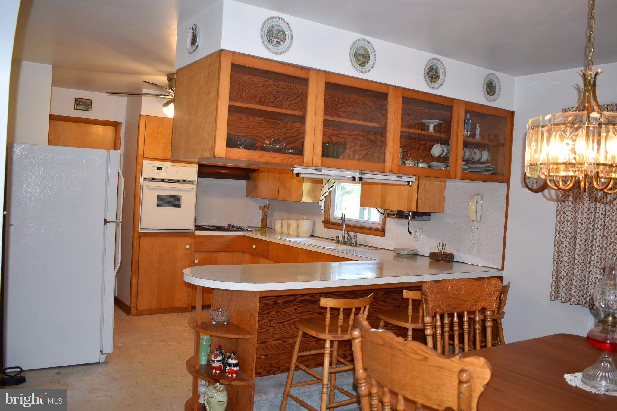 10324 Cathell Road Berlin, MD 21811 - Photo 13 of 42 Gallery Image 13