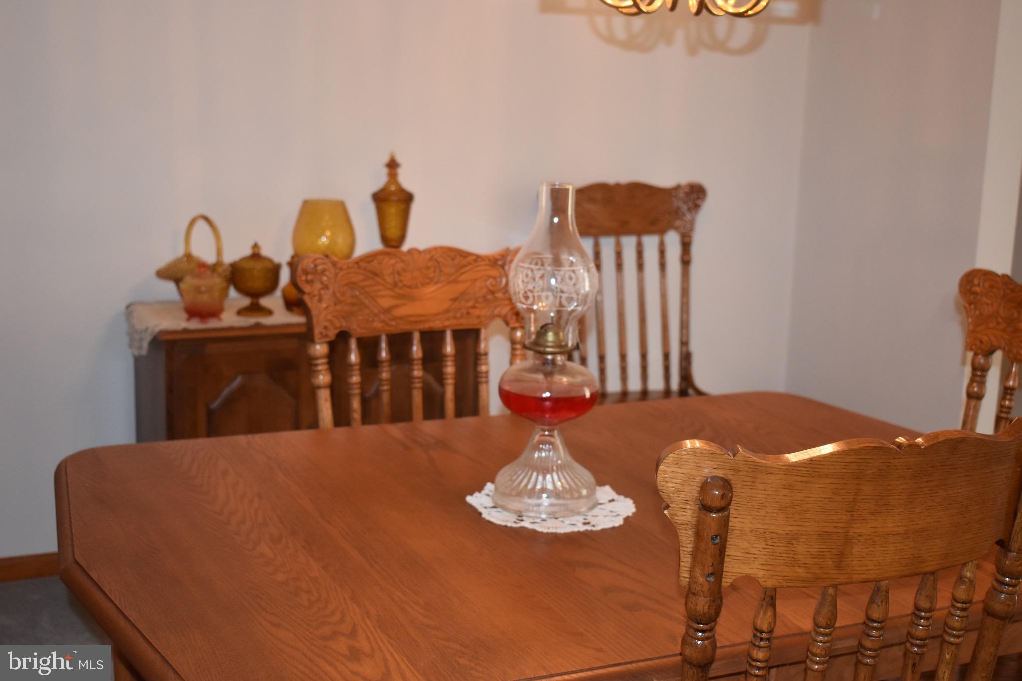 10324 Cathell Road Berlin, MD 21811 - Photo 20 of 42 Gallery Image 20