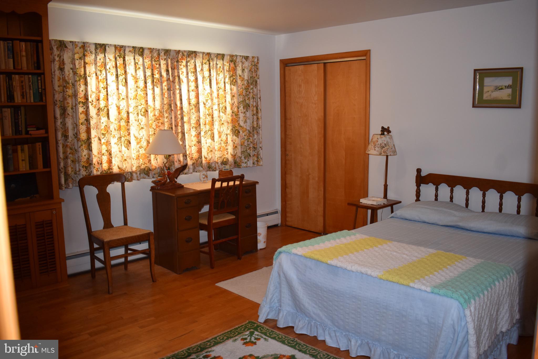 10324 Cathell Road Berlin, MD 21811 - Photo 22 of 42 Bedroom#1