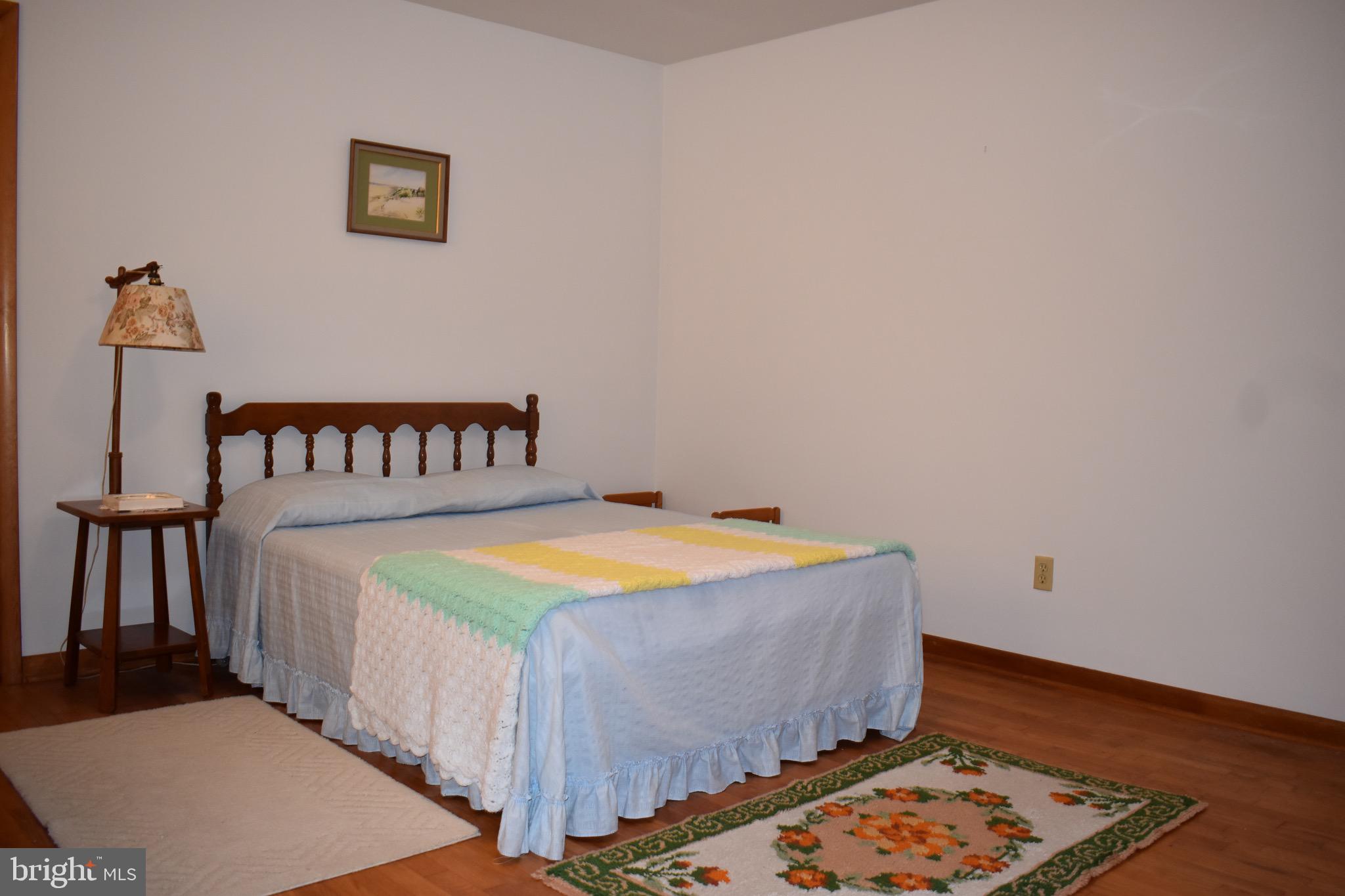 10324 Cathell Road Berlin, MD 21811 - Photo 23 of 42 Bedroom #1